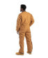 Tall Heritage Duck Insulated Coverall