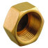 Фото #2 товара PLASTIMO Female Locking Nut