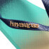 ფოტო #5 პროდუქტის HAVAIANAS Top Fashion Slides