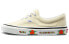 Vans Authentic Factory Era 95 DX VN0A2RR1VPF Sneakers