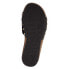 Фото #2 товара FITFLOP Iqushion Adjustable Buckle Leather Slides