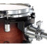 Фото #8 товара Pearl Decade Maple Add-On Pack S.BR