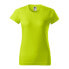 Фото #2 товара Malfini Basic T-shirt W MLI-13462