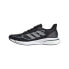 Фото #4 товара Кроссовки Adidas Supernova M Running