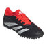 Фото #1 товара Adidas Predator Club L