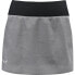 SALEWA Pedroc 2 DST Skort