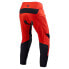 Фото #2 товара REVIT Peninsula off-road pants