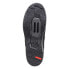 Фото #2 товара Спортивные велотуфли Leatt HydraDri 5.0 ProClip MTB Shoes