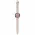 Фото #6 товара Женские часы Swatch SYXS128