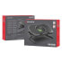 Фото #12 товара GENESIS Oxid 850 RGB 15.6-17.3´´ Laptop Gaming Cooling Base