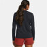 UNDER ARMOUR Vanish Loose long sleeve T-shirt