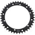 JT SPROCKETS 520 JTR853.40 Steel Rear Sprocket