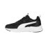 Фото #3 товара Puma Trinity Lite