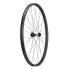 Фото #1 товара SPECIALIZED Control 29´´ 6B Disc Tubeless MTB front wheel