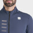 Фото #5 товара Sportful Tempo jacket