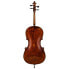 Lothar Semmlinger No. 133A Antiqued Cello 7/8