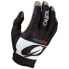 ფოტო #1 პროდუქტის ONeal Mayhem Rider off-road gloves