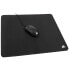 Corsair MM200 PRO Gaming Mauspad - Heavy XL