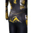 Фото #5 товара SAILFISH G-Range 8 Wetsuit