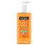 Фото #1 товара Clear & Defend Cleansing Gel (Facial Wash) 200 ml