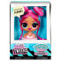 Фото #4 товара SES LOL Surprise Styling Head Tweens Swap doll