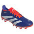 Фото #5 товара ADIDAS Predator League MG football boots