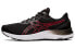 Кроссовки Asics Gel-Excite 8 1011B036-009 43.5 - фото #1