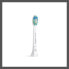 Фото #3 товара Philips Sonicare Optimal Plaque Control Replacement Electric Toothbrush Head -
