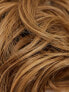 Фото #3 товара Lullabellz Premium Messy Bun Hair Up Scrunchie