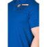 Фото #3 товара VINSON Wells Short Sleeve Polo Shirt