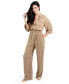 Фото #1 товара Women Art Of Escape Jumpsuit