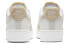 Nike Air Force 1 Low Coconut Milk'' 椰奶 低帮 板鞋 女款 米白 / Кроссовки Nike Air Force DD6618-100 44 - фото #6