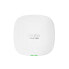 Access point HPE INSTANT ON AP25 White