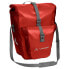 Фото #2 товара VAUDE BIKE Aqua Back Plus Single 25.5L Pannier