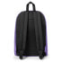 EASTPAK Out Of Office 27L Backpack