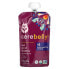 Фото #3 товара Cerebelly, Organic Baby Puree, Beet, Carrot, Blueberry With Coconut Milk, 6 Pouches, 4 oz (113 g) Each