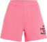 O Neill Damskie Spodenki FUTURE SURF SOCIETY SHORTS