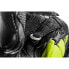 LEKI ALPINO WCR Venom SL 3D gloves