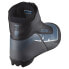 SALOMON Escape Nordic Ski Boots