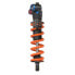 FOX DHX2 F-S CR 2P-A 2024 Shock Without Spring