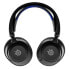 SteelSeries Arctis Nova 4P Wireless Gaming Headset