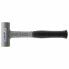 Фото #2 товара HALDER GreyCraft 40 mm Anti Rebound Mace