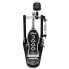 DW 3000A Single Bass Drum Pedal