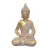 Фото #2 товара Standdekoration Buddha Meditation