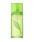 Фото #1 товара Elizabeth Arden Green Tea Summer Eau de Toilette Spray (100 ml)