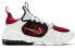 Nike Air Max Alpha CK9408-176 Performance Sneakers