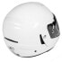 Фото #4 товара KLIM TK1200 modular helmet