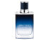 Фото #1 товара JIMMY CHOO MAN BLUE eau de toilette spray 50 ml