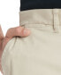 Фото #9 товара Men's TH Flex Stretch Regular-Fit Chino Pant