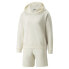 Фото #1 товара Спортивный костюм PUMA Loungewear 7´´